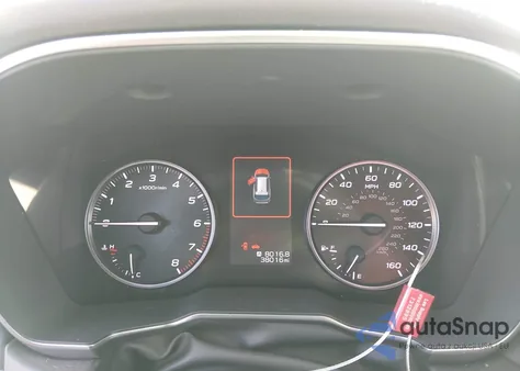 2022 Subaru Outback Limited from USA, damaged, VIN 4S4BTANC0N3178596